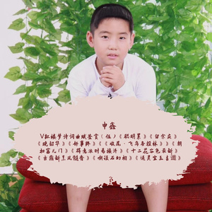 Ⅴ红楼梦诗词曲赋鉴赏（伍）聪明累、留余庆、晚韶华、好事终、收尾·飞鸟各投林、朝扣富儿门