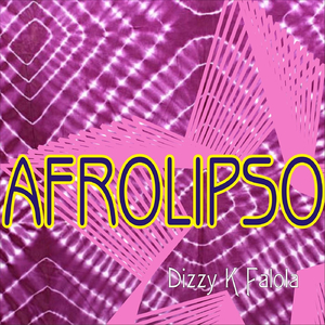 Afrolipso