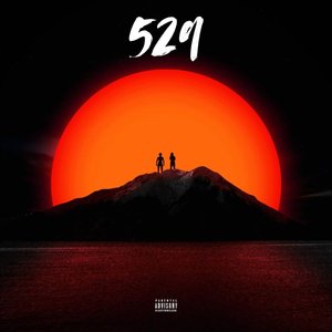 529 (Main Mix)
