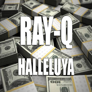Halleluya