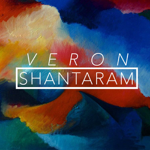 Shantaram (Original Mix)