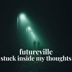 futureville