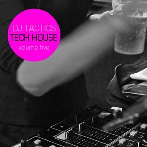 Wizzle (Motek Remix)