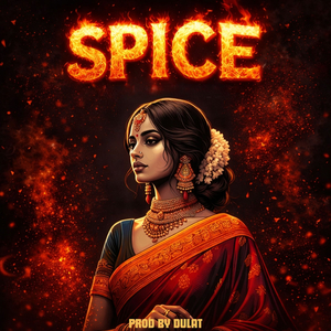 Spice