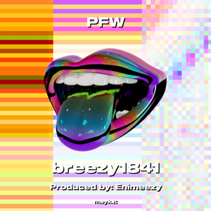 PFW