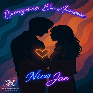 Corazones En Armonia