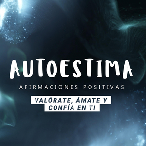 Hablo Mi Verdad Con Amor y Respeto