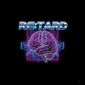 Fuck Lamour All French Skrillmix (feat. Pappa Keno, Mamma Bosse, DJ Stora Skutt, MC Fjällräven, Kiss E Katt, Mr Blodöra MC, Nordanvind Busktroll & DJ PISKFICKA) (Efterbliven Edit 1 Plus lika med 2)