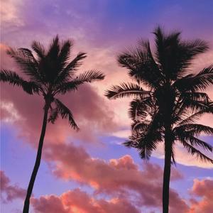 渺小（prod by Bubbleboy）