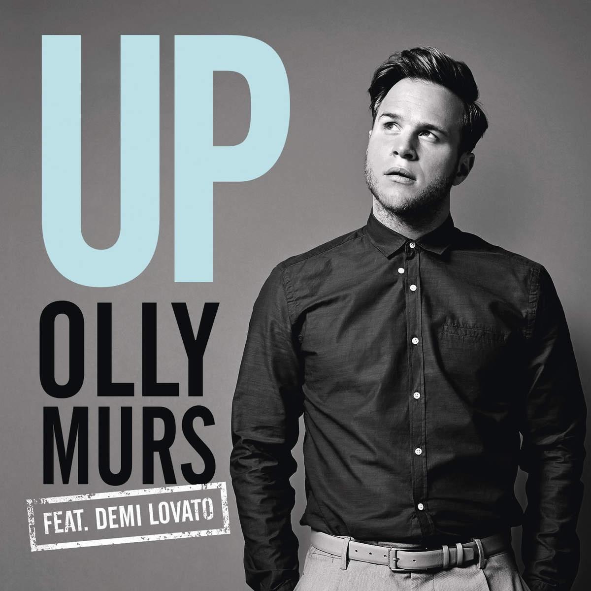 dear darlin (itv live performance) - olly murs - 网易云音乐