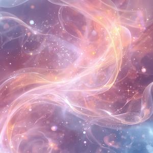 The Golden Chapter (Wealth Affirmation Music)
