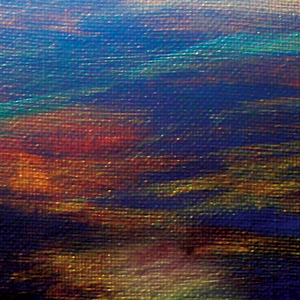 Olwen (Nate Williams Remix)
