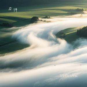 求求你放弃我 (Cover 安儿陈)