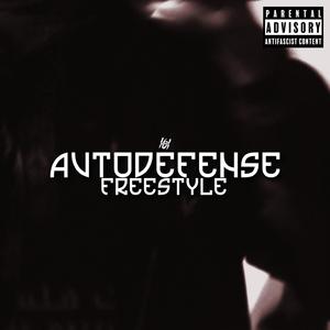 AUTODÉFENSE FREESTYLE