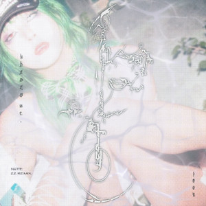 100% needed me (feat. NiiTE奈特)