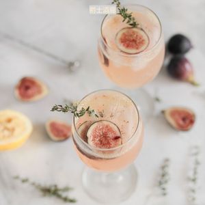 旅馆开心的爵士