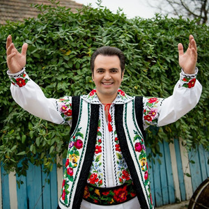 Viata De Haiduc