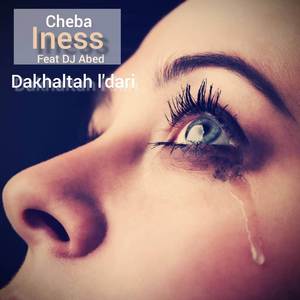 Dakhaltah L Dari
