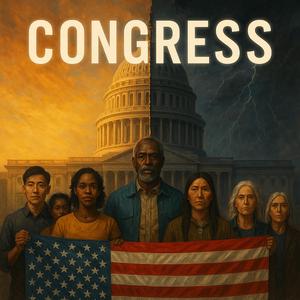 Congress