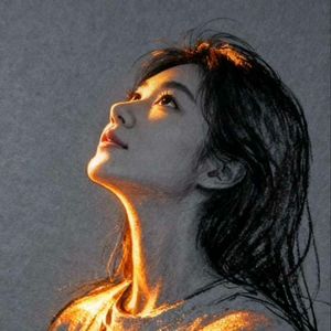 季风过境-禾思齐的单曲