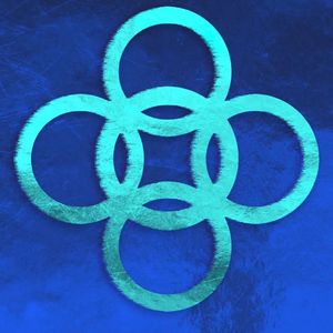 If I Lose Myself x Infinity (EDOG Mashup)