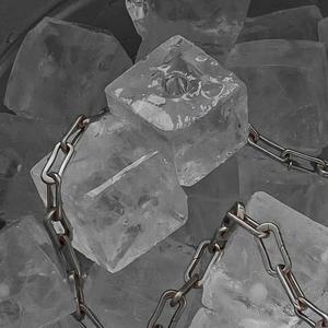 陈小春-独家记忆