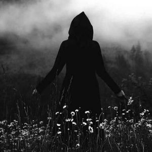 【FREE】“BOUNCE” drak type beat