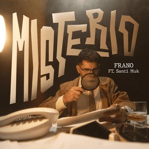 Misterio