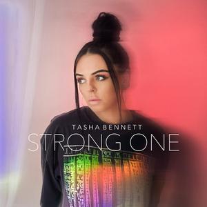 Strong One