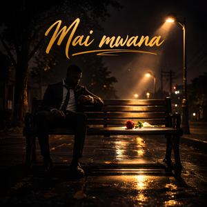 Mai mwana