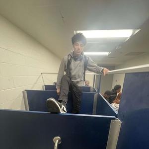 Elevating (feat. slimeyC)