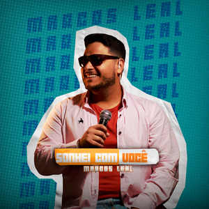 Sonhei Com Você (2018 Remastered)