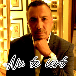 Eu ti-am dat inima mea