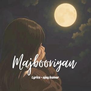 Majbooriyan