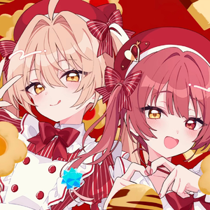 恋するフォーチュンクッキー（cover）