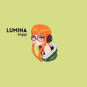 Lumina