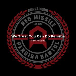 We Trust You Can Do Persiba