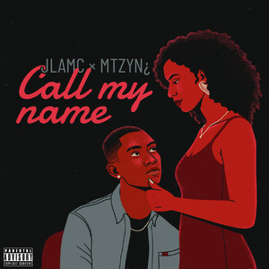 Call My Name