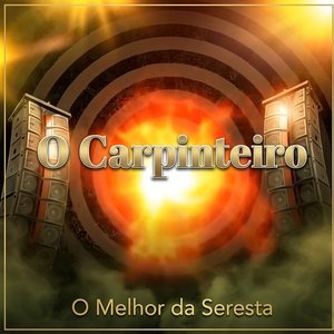 O Carpinteiro