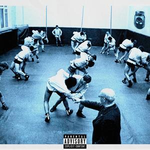 Кулаки Ярости