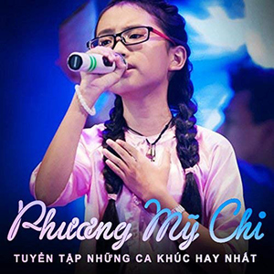 Lạy Phật Quan Âm