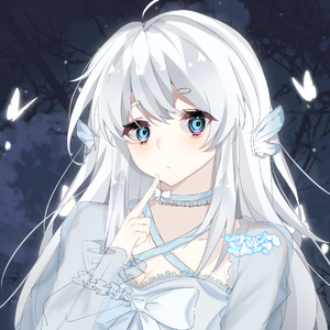 对象（翻自 语音表哥）