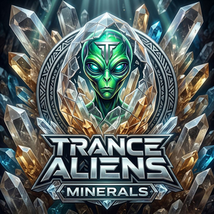 Minerals