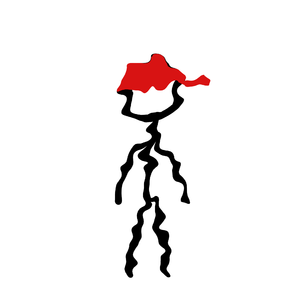 对岸（prod by Arild)