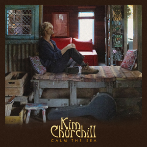 Calm The Sea (Extended Intro)