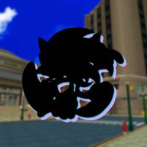 Welcome to Station Square Lofi (From "Sonic Adventure") (Cover)