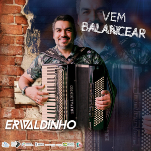 Vem Balancear