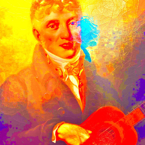 L m L (Matterhorn RMX)