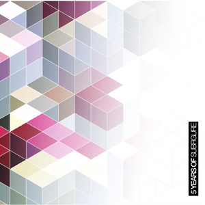 Shifting Shapes (Original Mix)