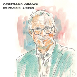 Exemplarische Herbstnacht